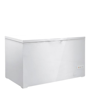 Congélateur DSL 400 L